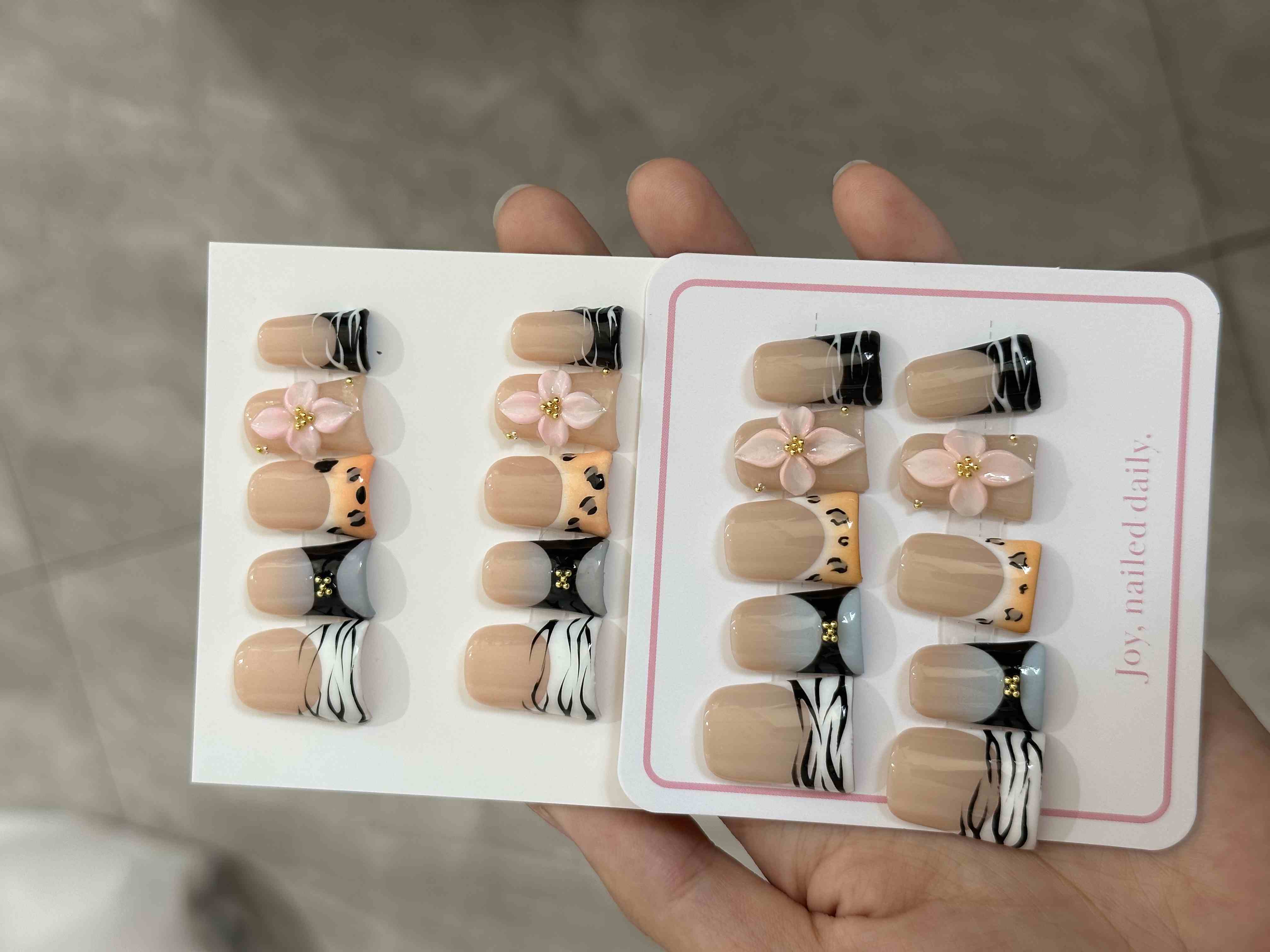 鸭嘴30