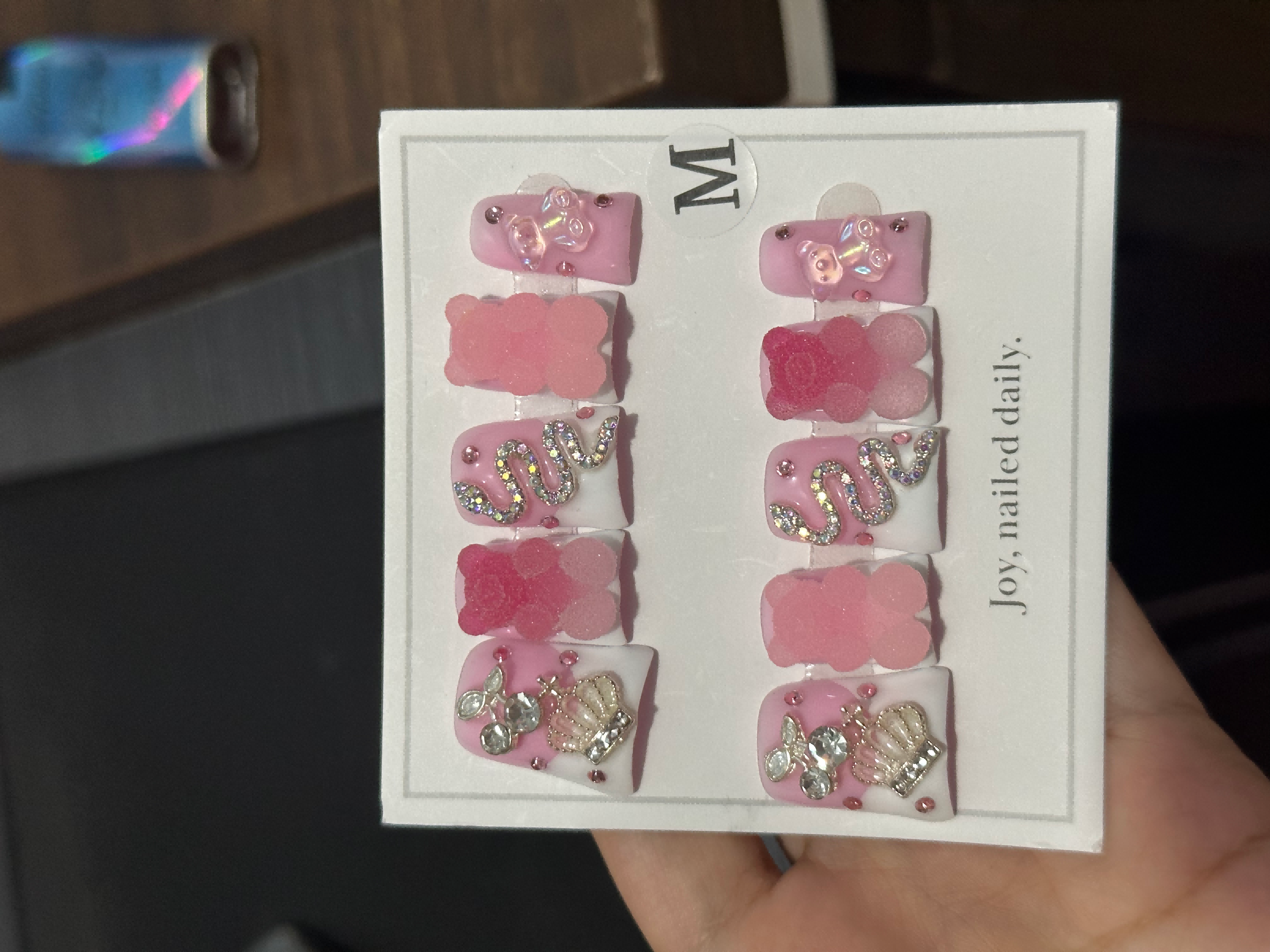 鸭嘴38