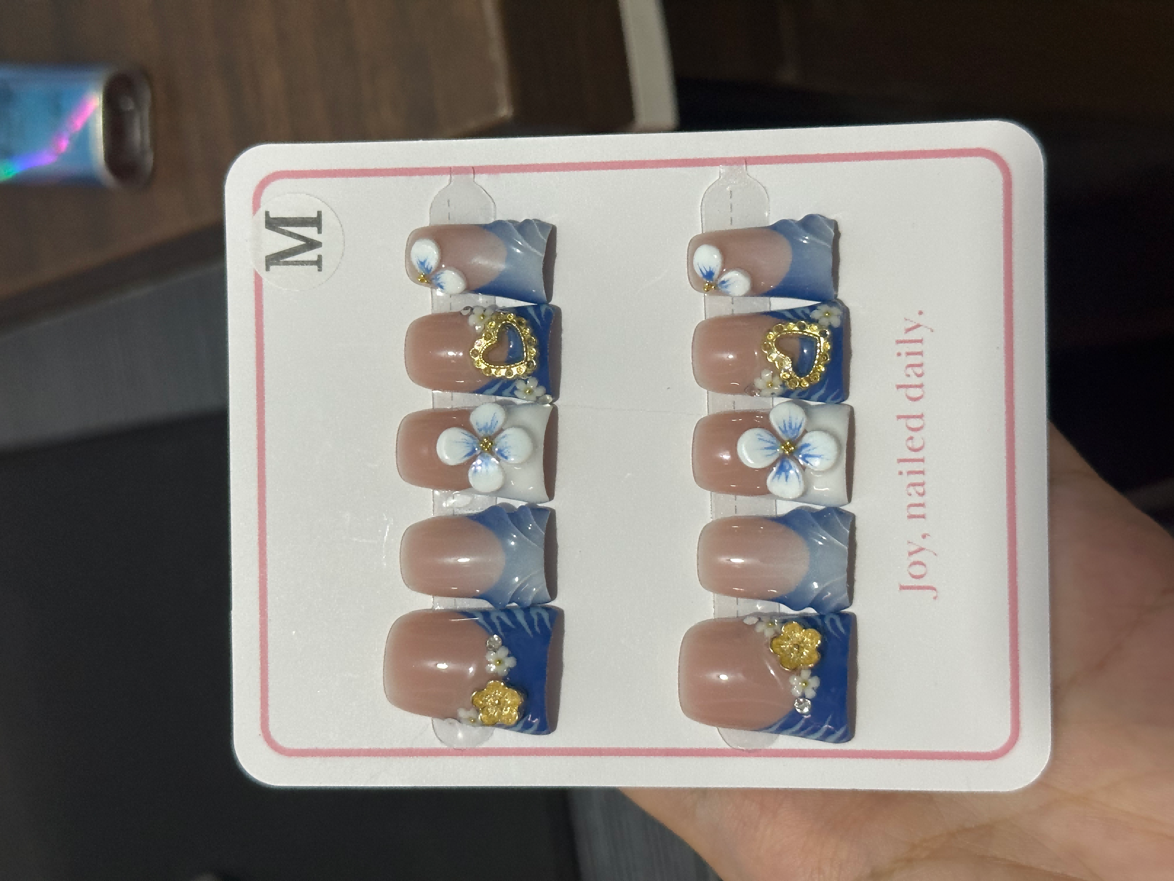 鸭嘴39